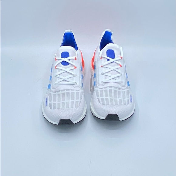 NEW! adidas Ultraboost Summer RDY Men's Shoes - Picture 4 of 7